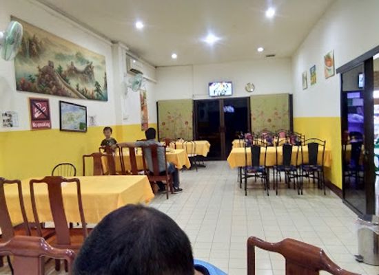 timor-leste/ermera/restaurant/new-88-restaurant