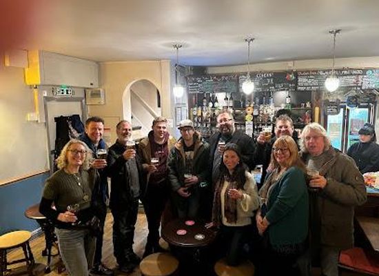 united-kingdom/norwich/restaurant/the-vine
