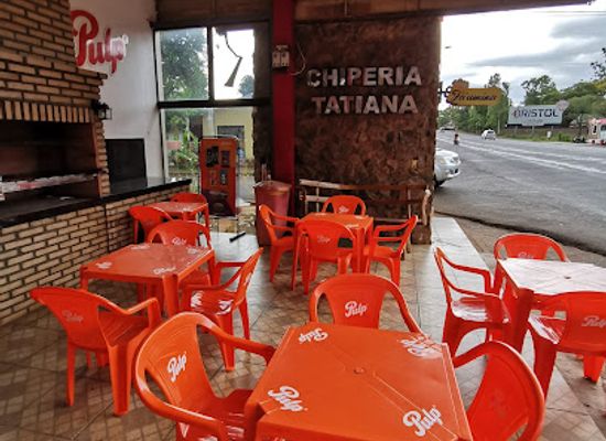 paraguay/carmen-del-parana/restaurant/chiperia-tatiana