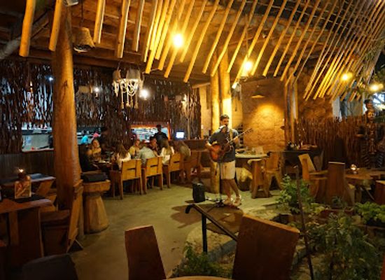 sri-lanka/ella/restaurant/cafe-ufo-ella