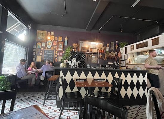 florida/jacksonville/restaurant/13-gypsies