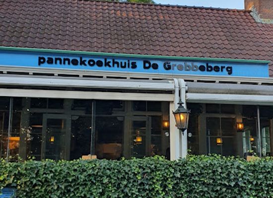 netherlands/betuwe/restaurant/pannekoekhuis-de-grebbeberg