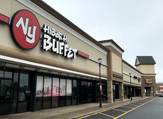 north-carolina/hickory/restaurant/ny-hibachi-buffet