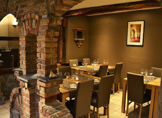 belgium/durbuy/restaurant/les-lanternes