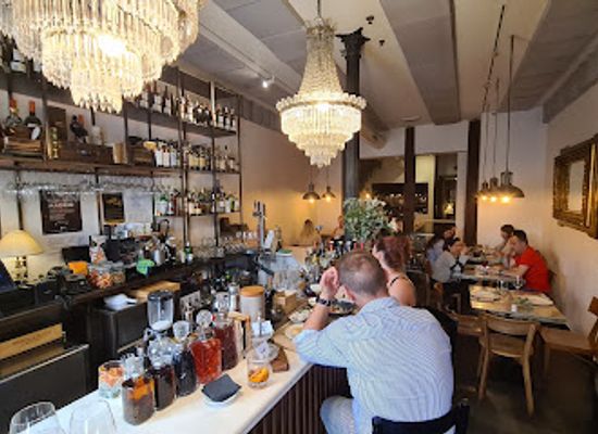 spain/madrid/la-latina/restaurant/astor-gastro-place