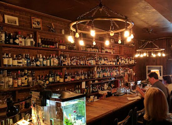 virginia/charlottesville/restaurant/c-o
