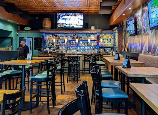 california/mountain-view/restaurant/agave-mexican-bistro