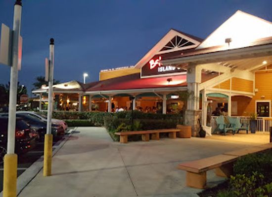 florida/north-florida/restaurant/bahama-breeze