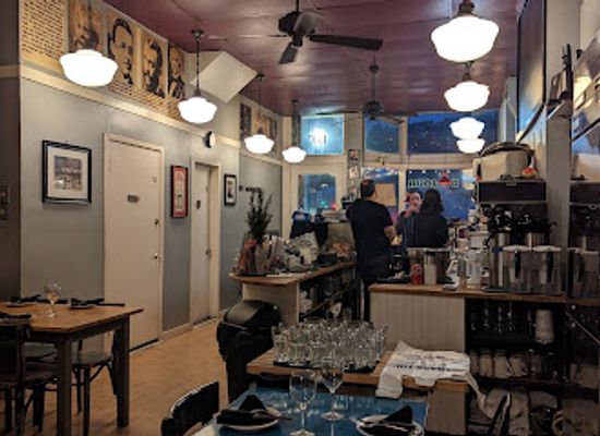 pennsylvania/pittsburgh/south-side/restaurant/cafe-du-jour