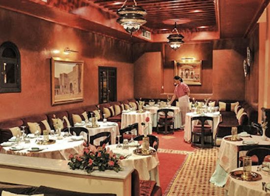morocco/marrakech/gueliz/restaurant/al-fassia-gueliz