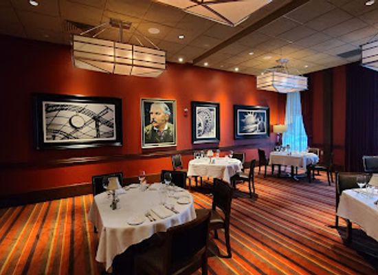 connecticut/hartford/restaurant/the-capital-grille