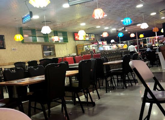 nigeria/ibadan/restaurant/ultima-executive-restaurant-lounge