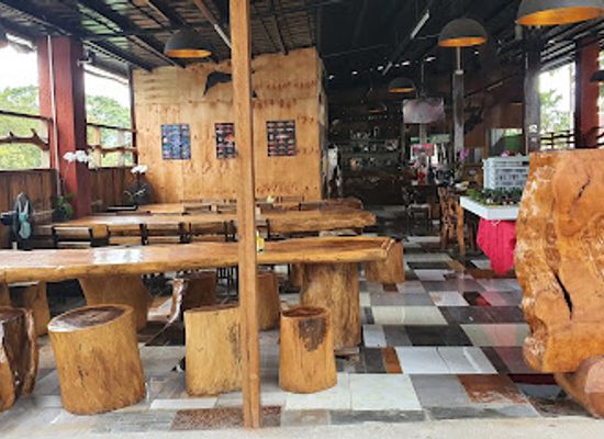 philippines/coron/restaurant/panda-house-seafood-restaurant