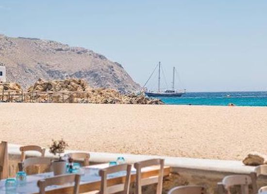greece/mykonos/restaurant/agrari-beach-mykonos