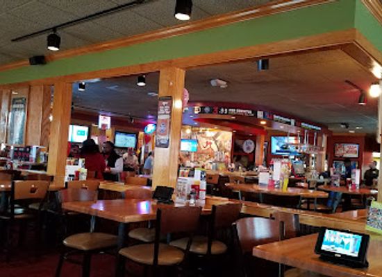 alabama/prattville/restaurant/applebee-s-grill-bar
