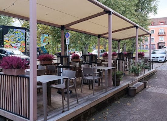 lithuania/lithuanian-seaside/restaurant/gaspars