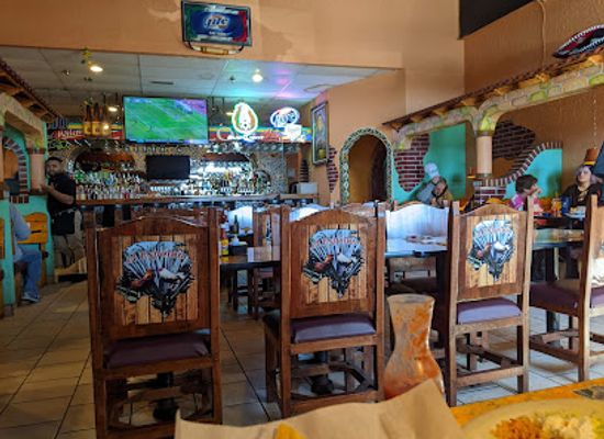 missouri/sedalia/restaurant/el-espolon