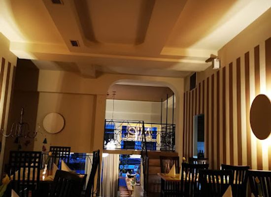 germany/leipzig/zentrum-sud/restaurant/mio-restaurant-leipzig