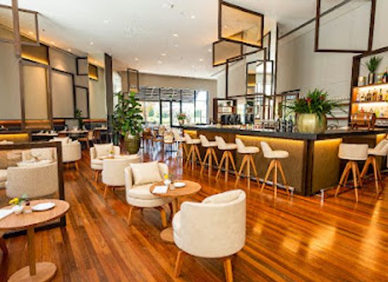 brazil/brasilia/lago-norte/restaurant/piselli-brasilia-shopping-iguatemi