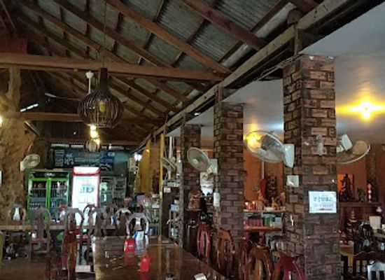 cambodia/kampong-chhnang/restaurant/sok-san-ii-restaurant
