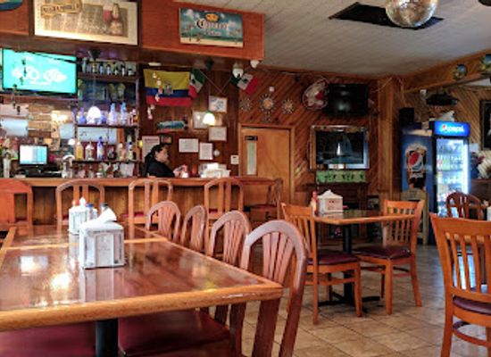 pennsylvania/pocono-mountains/restaurant/mi-casa-restaurant