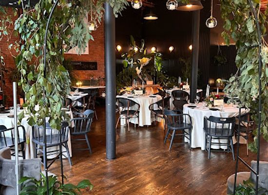 vermont/middlebury/restaurant/crooked-ladle-catering