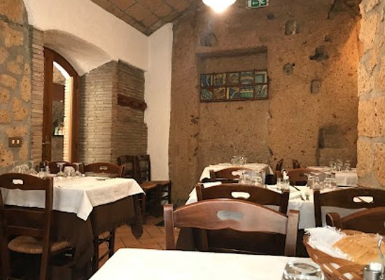 italy/orvieto/restaurant/la-bottega-del-pozzo
