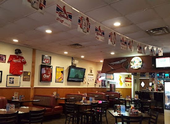missouri/st-charles/restaurant/jj-s-restaurant