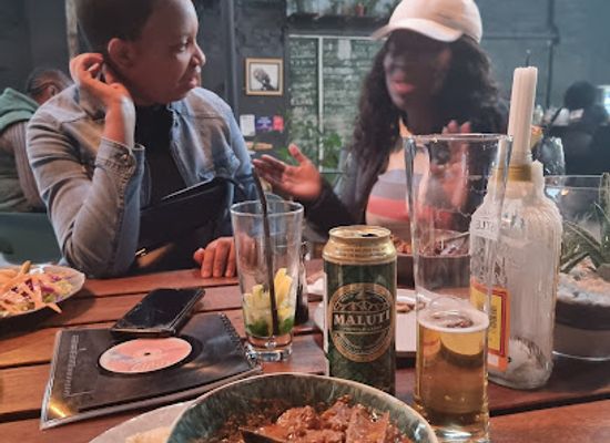 lesotho/berea/restaurant/cafe-what