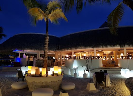 dominican-republic/punta-cana-bavaro/restaurant/gabi-club