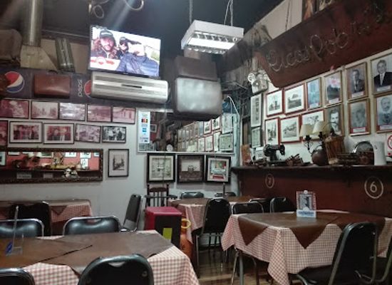 chile/curico/restaurant/los-ricos-pobres