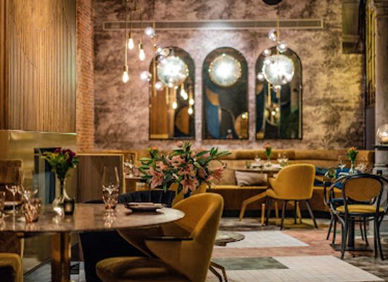 belgium/antwerp/restaurant/the-gilded