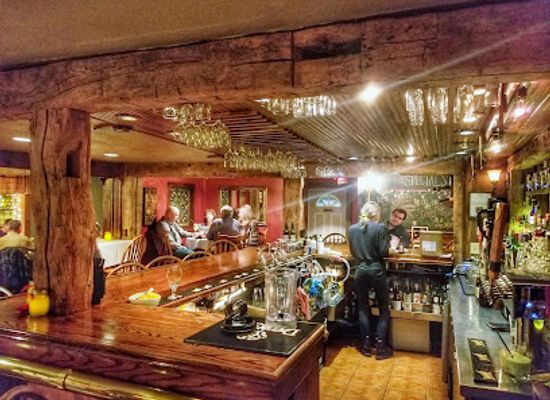 wisconsin/western-uplands/restaurant/the-orville