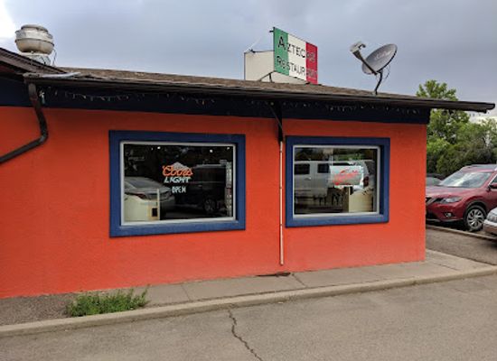 colorado/grand-junction/restaurant/aztecas-family-mexican-restaurant