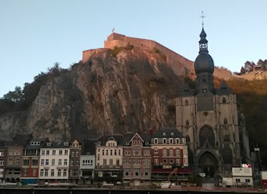 belgium/dinant/restaurant/brasserie-le-monaco