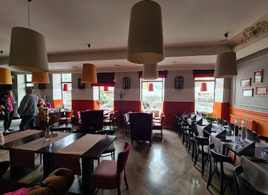 poland/radom/restaurant/pivovaria