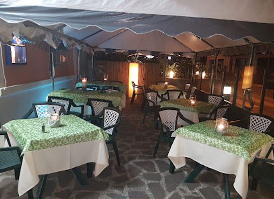 italy/garfagnana/restaurant/il-ponte-ristorante-pizzeria