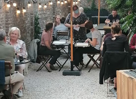 belgium/mechelen/restaurant/restaurant-julia