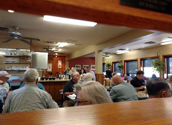 colorado/pueblo/restaurant/pantry-restaurant