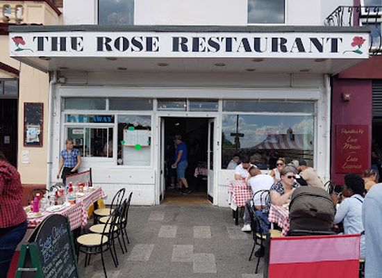 united-kingdom/southend-on-sea/restaurant/rose-restaurant
