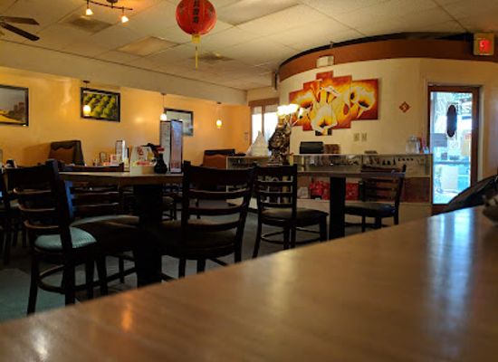 arizona/cochise-county/restaurant/golden-dragon