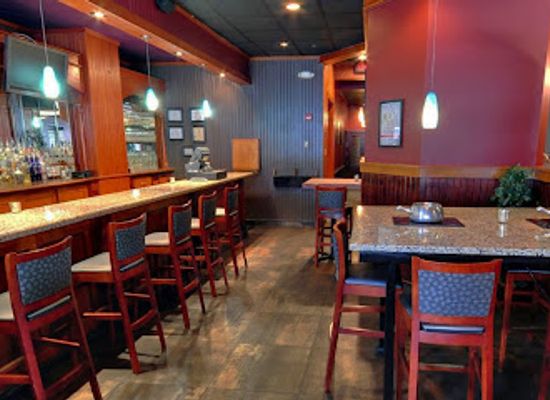 virginia/arlington/restaurant/the-melting-pot