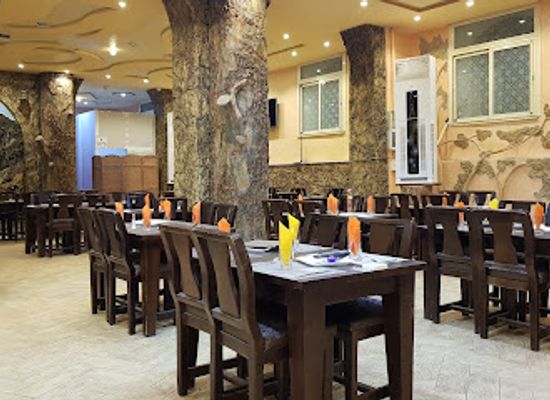 algeria/constantine/la-medina/restaurant/restaurant-rais