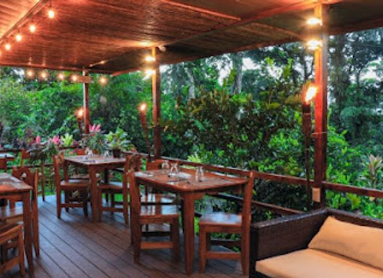 costa-rica/arenal-volcano-national-park/restaurant/yellow-tree-restaurant