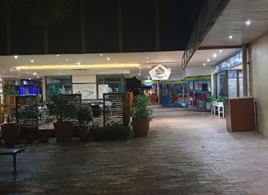 eswatini/ngwenya-border-post/restaurant/tandoori-restaurant