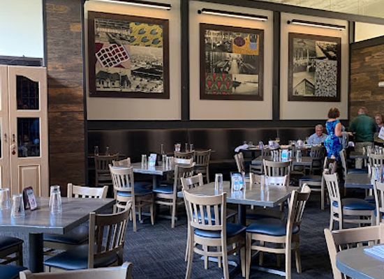 south-carolina/spartanburg/restaurant/dray-bar-and-grill