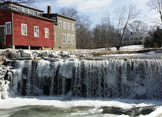 vermont/rutland-county/restaurant/cafe-provence