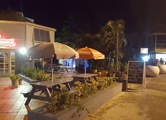 saint-lucia/gros-islet-quarter/restaurant/wingz-n-tingz