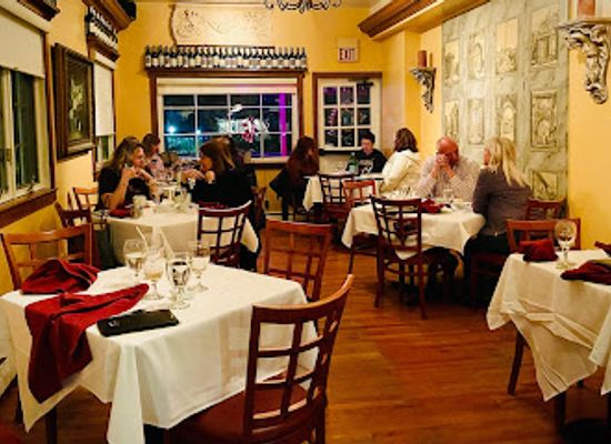 pennsylvania/great-valley/restaurant/tiramisu-cucina-romana
