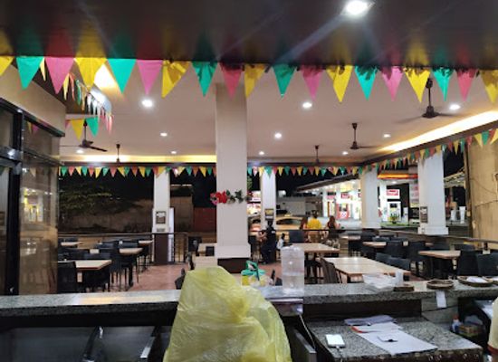 philippines/davao-city/buhangin-district/restaurant/penong-s-buhangin